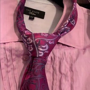 Ted Baker Tie